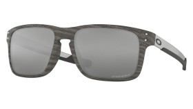 Oakley Holbrook Mix OO9384 938404 57