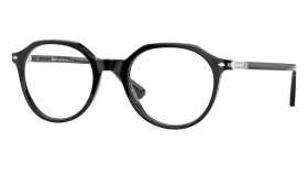 Persol PO3253V 95 49