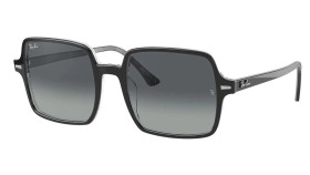 Ray-Ban SQUARE II 1973 13183A