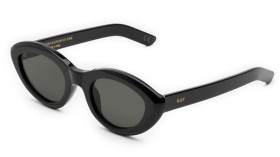 Retrosuperfuture Cocca W4A 52