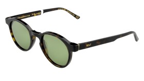 Retrosuperfuture The Warhol J02 49