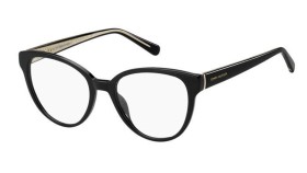 Tommy Hilfiger TH 1842 807 51