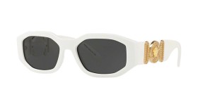 Versace VE4361 401/87 53