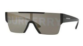 Burberry BE4291 3001/G 38