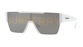 Burberry BE4291 3007/H 38