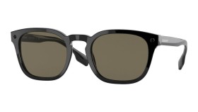 Burberry ELLIS BE4329 3001/3 53