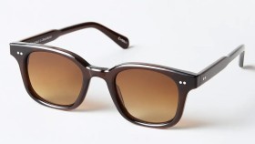 Chimi 02 BROWN 47