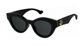 Gucci GG0957S 002 51
