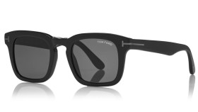 TOM FORD DAX FT 0751 01A