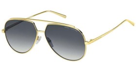 Marc Jacobs 455S J5G/9O 60