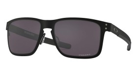 Oakley Holbrook Metal OO4123 412311 55