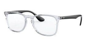 Ray-Ban RX7074 5943 50