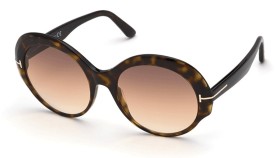 Tom Ford TF 0873 52F 56