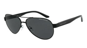 Armani Exchange AX2034S 600087 59