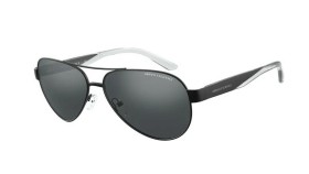 Armani Exchange AX2034S 60636G 59