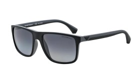 Emporio Armani EA4033 5229T3 56