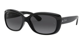 Ray-Ban Jackie Ohh RB4101 601/T3 58