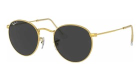 Ray-Ban Round Metal RB3447 919648 47