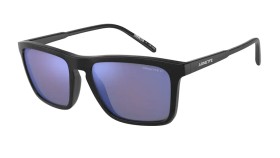 Arnette Shyguy AN4283 01/22 56