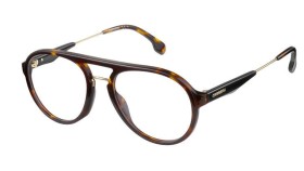 Carrera 137V 2IK 53