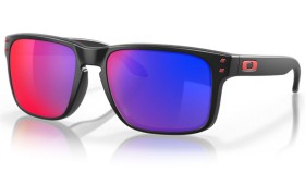 Oakley Holbrook OO9102 910236 55