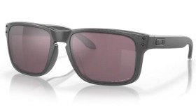 Oakley Holbrook OO9102 9102B5 55