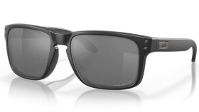 Oakley Holbrook OO9102 9102D6 55