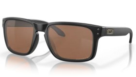 Oakley Holbrook OO9102 9102D7 55
