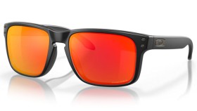 Oakley Holbrook OO9102 9102E2 55