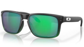 Oakley Holbrook OO9102 9102E4 55