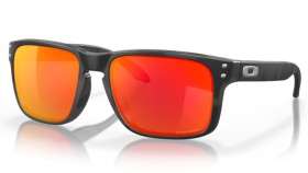 Oakley Holbrook OO9102 9102E9 55