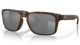 Oakley Holbrook OO9102 9102F4 55