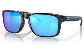 Oakley Holbrook OO9102 9102F5 55