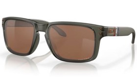 Oakley Holbrook OO9102 9102G6 55