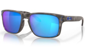 Oakley Holbrook OO9102 9102G7 55