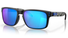 Oakley Holbrook OO9102 9102H0 55