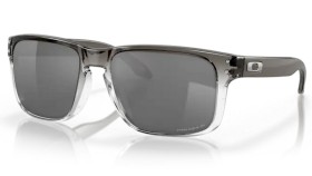 Oakley Holbrook OO9102 9102O2 55