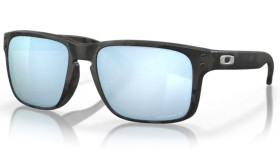 Oakley Holbrook OO9102 9102T9 55