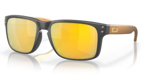 Oakley Holbrook OO9102 9102W4 55