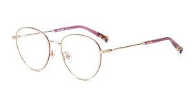 Missoni MIS 0018 YEP 52