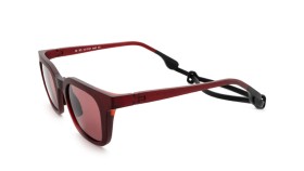 Chimi 04 ACTIVE RED 50