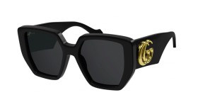 Gucci GG0956S 003 54