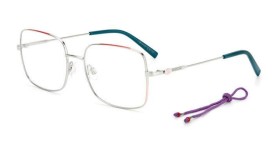 M Missoni MMI 0083 TMA 52