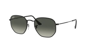 Ray-Ban Hexagonal RB3548 002/71 54
