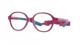 Vogue Junior VY2011 2568 40