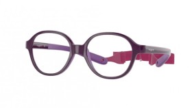 Vogue Junior VY2011 2976 40