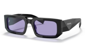 Prada PR 06YS 02Z01O 53