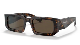 Prada PR 06YS 2AU8C1 53