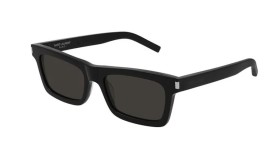 Saint Laurent Betty SL 461 001 54
