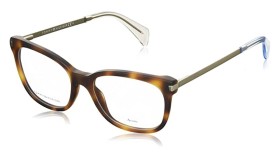 Tommy Hilfiger TH 1381 QEB 53